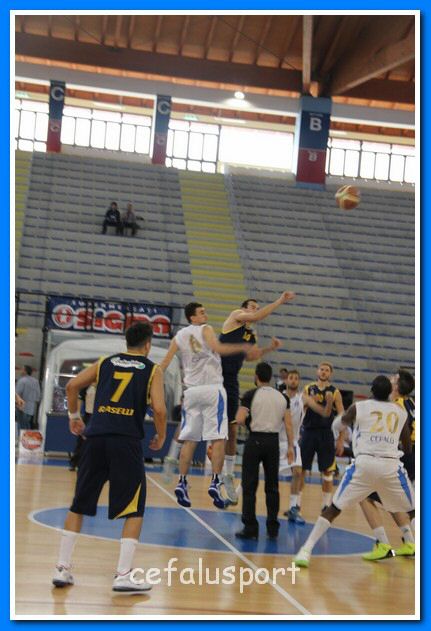 130505 mazara 061_tn.jpg
